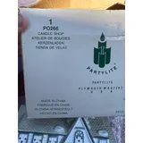 Listing Photo Thumb #5