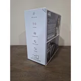 Listing Photo Thumb #3