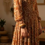 Listing Photo Thumb #4