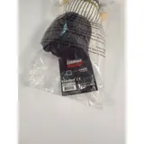 Listing Photo Thumb #3
