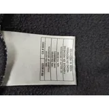 Listing Photo Thumb #7