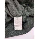 Listing Photo Thumb #4