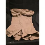 Listing Photo Thumb #1
