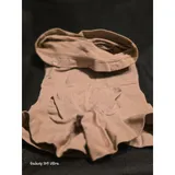 Listing Photo Thumb #3