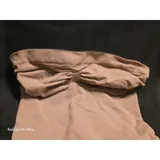 Listing Photo Thumb #4