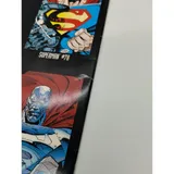 Listing Photo Thumb #5