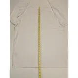 Listing Photo Thumb #2