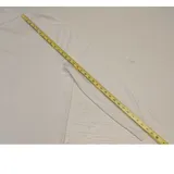 Listing Photo Thumb #4