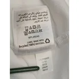 Listing Photo Thumb #7
