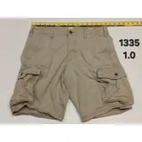 Listing Photo Thumb #1