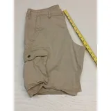 Listing Photo Thumb #2
