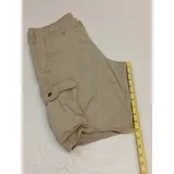 Listing Photo Thumb #3