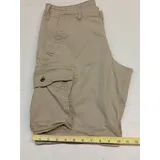 Listing Photo Thumb #4