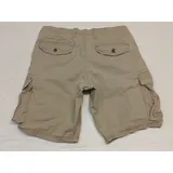Listing Photo Thumb #5