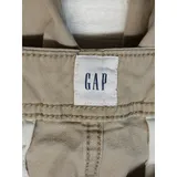 Listing Photo Thumb #6