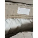Listing Photo Thumb #7