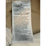 Listing Photo Thumb #8