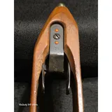 Listing Photo Thumb #4