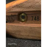 Listing Photo Thumb #5