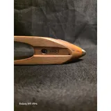 Listing Photo Thumb #7