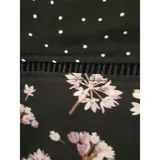 Listing Photo Thumb #4