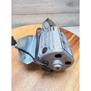 Photo of Better Packages Heavy Duty Motor E55500801A Part for Better Pack Tape Dispenser