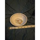 Listing Photo Thumb #3