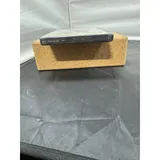 Listing Photo Thumb #4