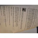 Listing Photo Thumb #2