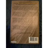 Listing Photo Thumb #3