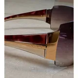 Listing Photo Thumb #4