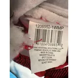 Listing Photo Thumb #6