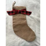 Listing Photo Thumb #7