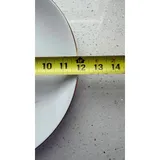 Listing Photo Thumb #2