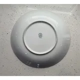 Listing Photo Thumb #3