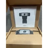 Listing Photo Thumb #4