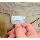 Listing Photo Thumb #3