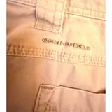 Listing Photo Thumb #4
