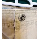 Listing Photo Thumb #8