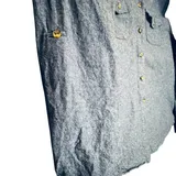 Listing Photo Thumb #5