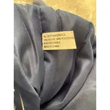 Listing Photo Thumb #5