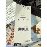 Listing Photo Thumb #3