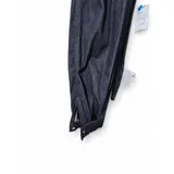 Listing Photo Thumb #2