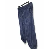 Listing Photo Thumb #5