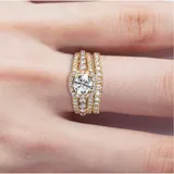Listing Photo Thumb #7