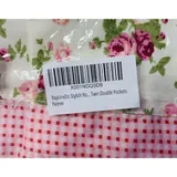 Listing Photo Thumb #4