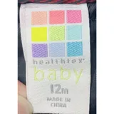 Listing Photo Thumb #3