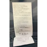 Listing Photo Thumb #6