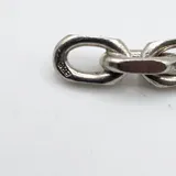 Listing Photo Thumb #5