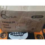 Listing Photo Thumb #7